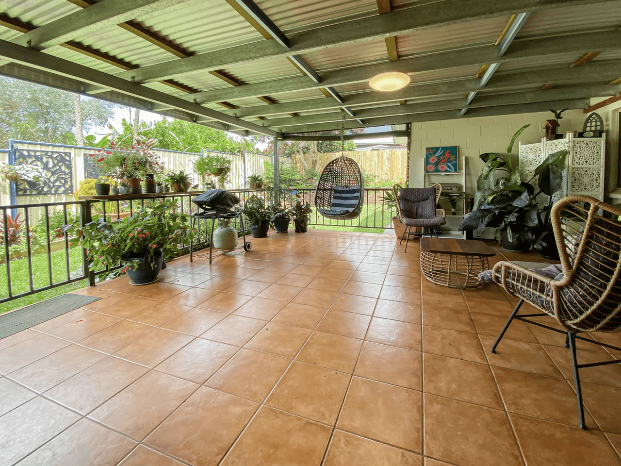 2 Paula Close, ATHERTON, QLD 4883