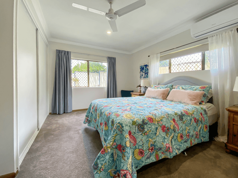 2 Paula Close, ATHERTON, QLD 4883