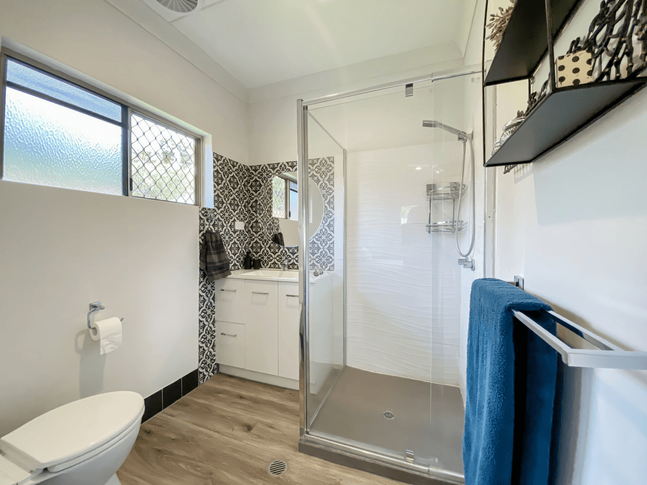 2 Paula Close, ATHERTON, QLD 4883