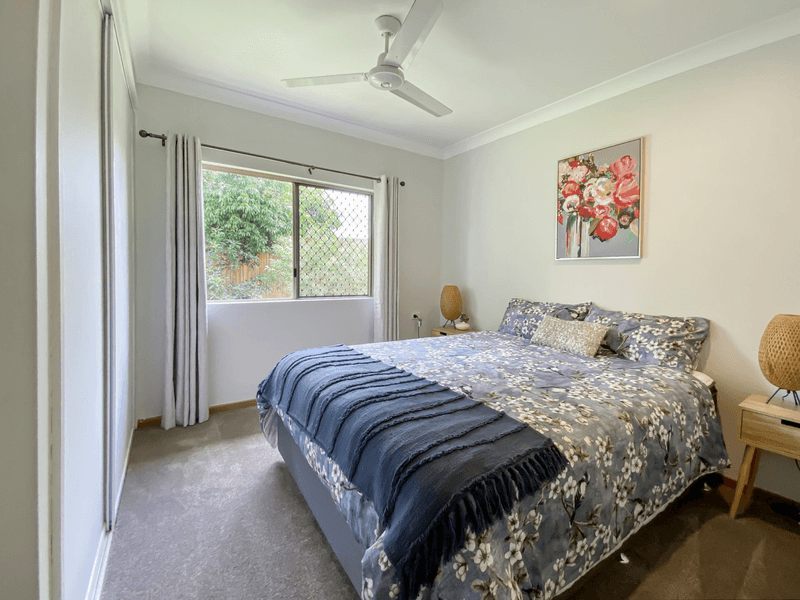 2 Paula Close, ATHERTON, QLD 4883