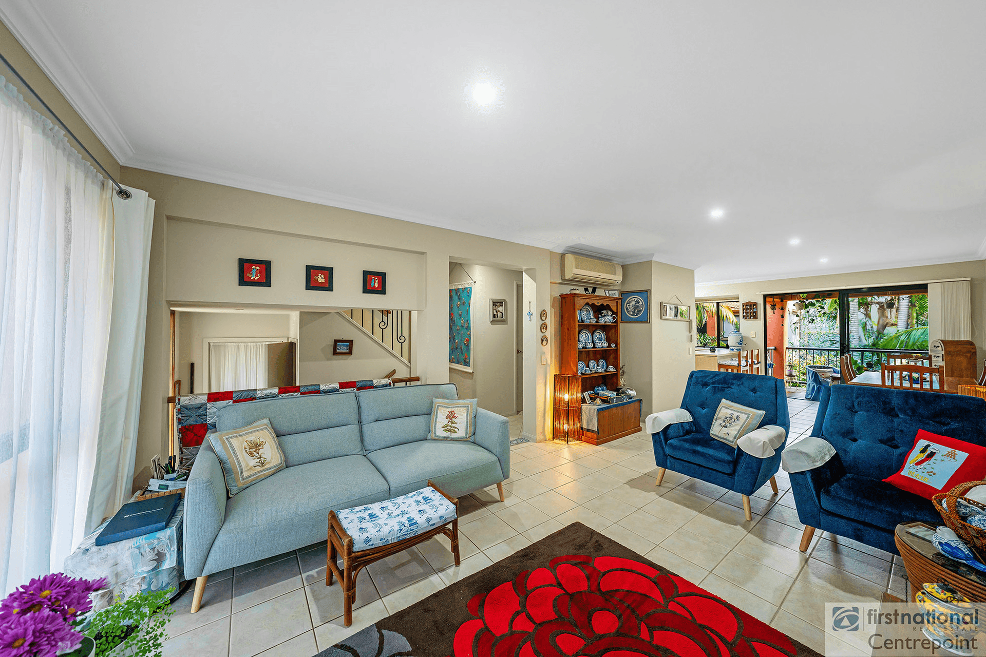 75/20 Fairway Drive, Clear Island Waters, QLD 4226