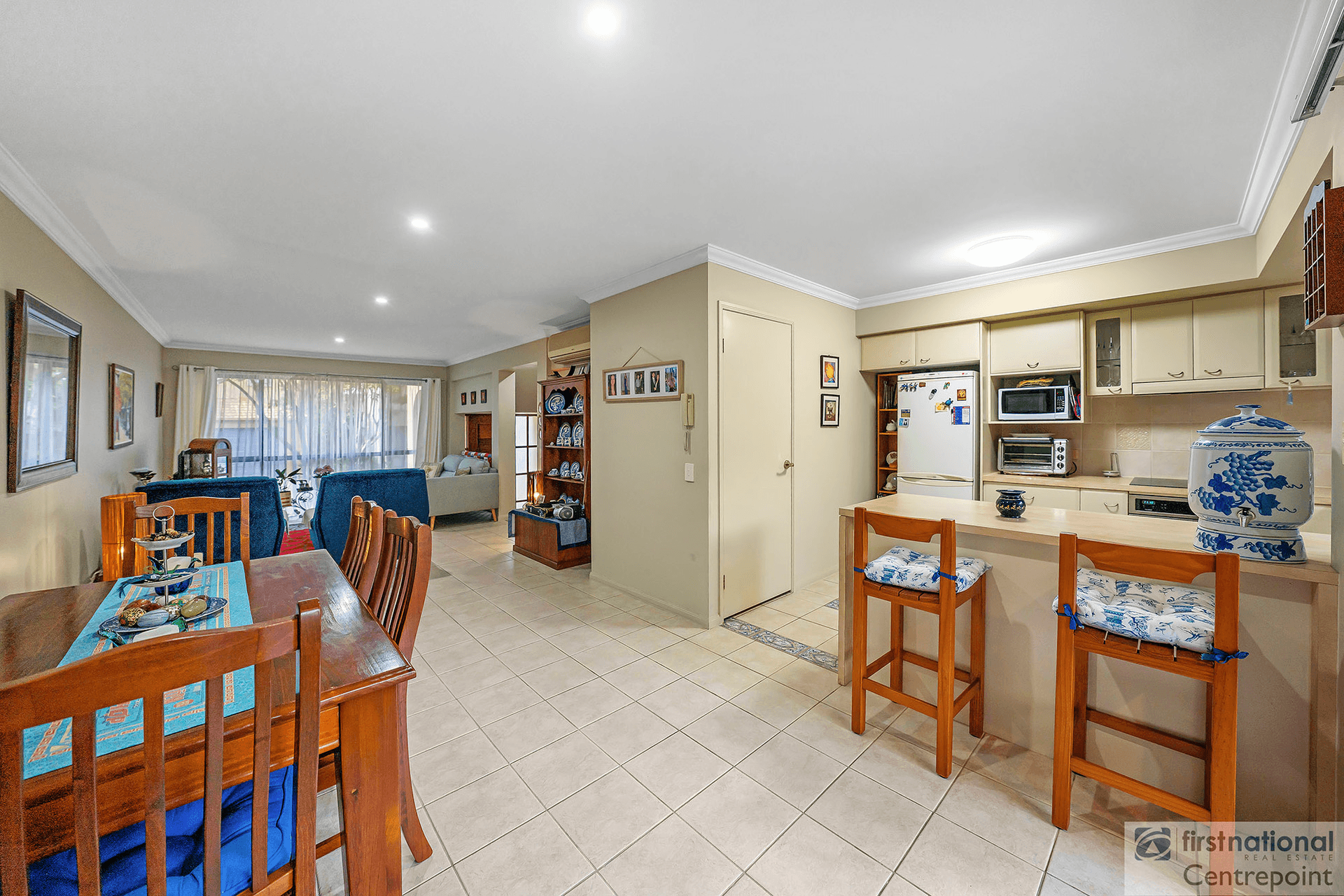 75/20 Fairway Drive, Clear Island Waters, QLD 4226