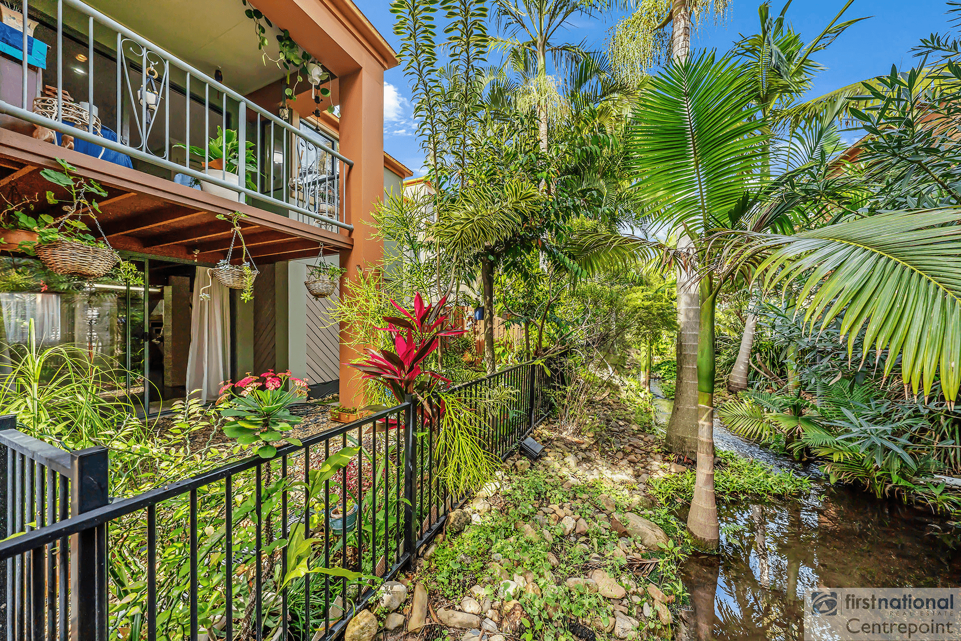 75/20 Fairway Drive, Clear Island Waters, QLD 4226