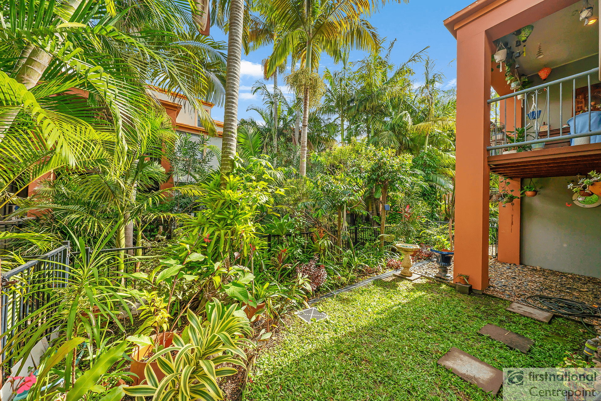 75/20 Fairway Drive, Clear Island Waters, QLD 4226