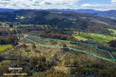 Lot 4 Paddys Lane, FRANKLIN, TAS 7113