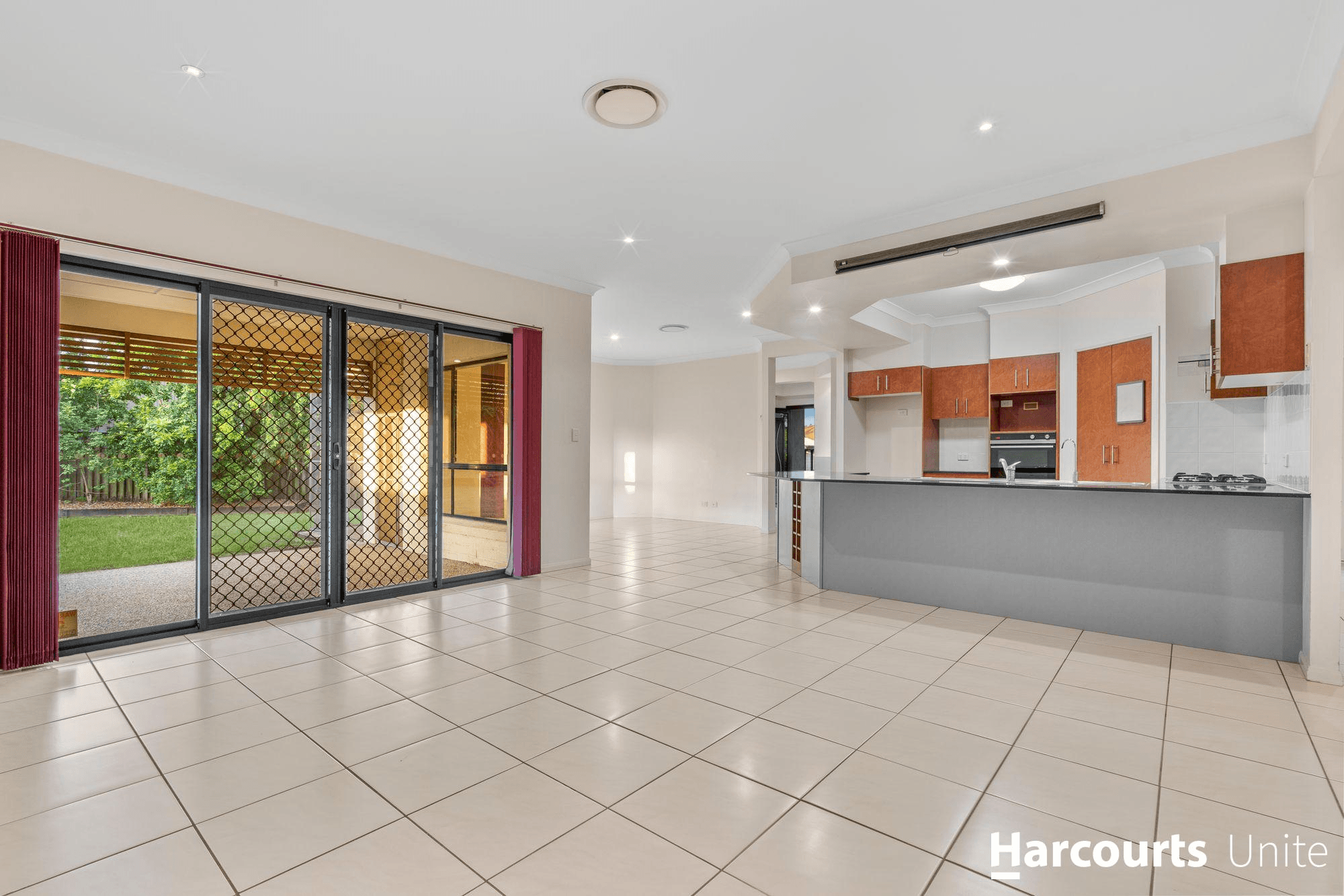 5 Incline Place, NARANGBA, QLD 4504