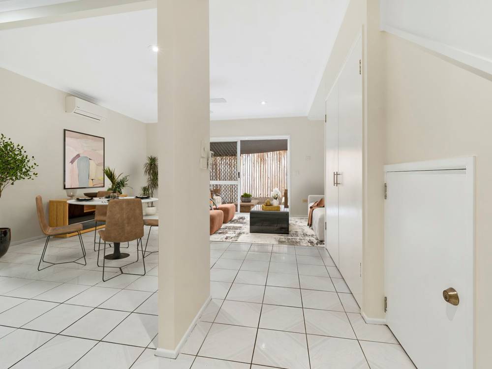 7/77-79 Moore Street, TRINITY BEACH, QLD 4879