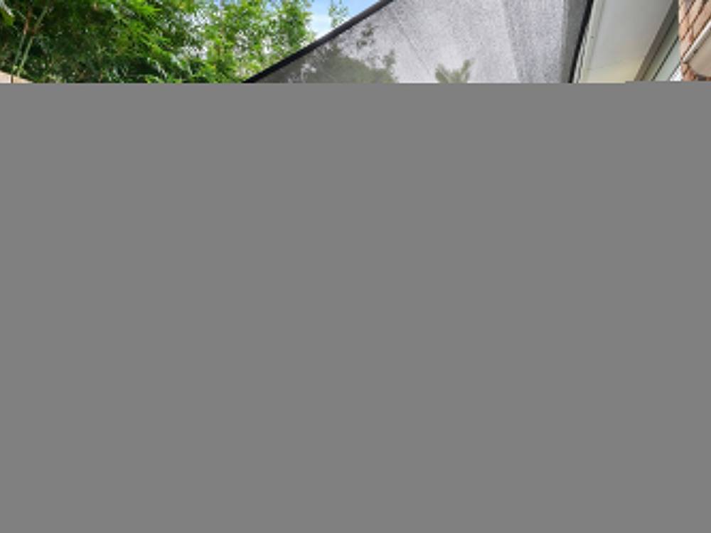 7/77-79 Moore Street, TRINITY BEACH, QLD 4879