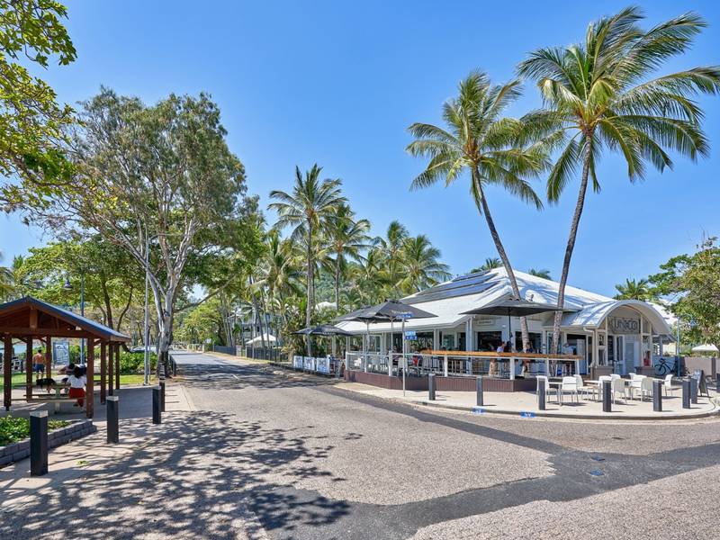 7/77-79 Moore Street, TRINITY BEACH, QLD 4879