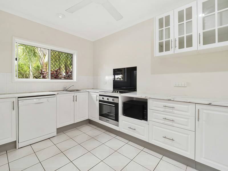 7/77-79 Moore Street, TRINITY BEACH, QLD 4879