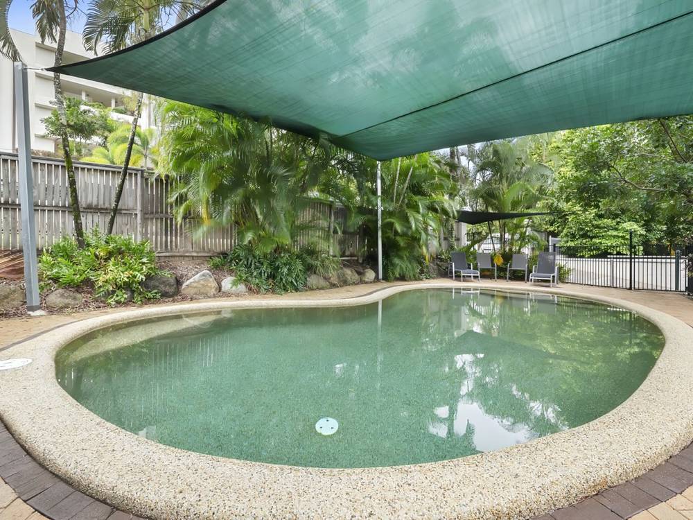 7/77-79 Moore Street, TRINITY BEACH, QLD 4879