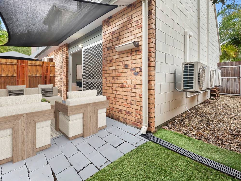 7/77-79 Moore Street, TRINITY BEACH, QLD 4879