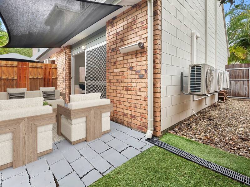 7/77-79 Moore Street, TRINITY BEACH, QLD 4879