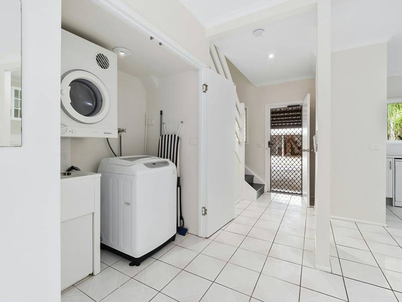 7/77-79 Moore Street, TRINITY BEACH, QLD 4879