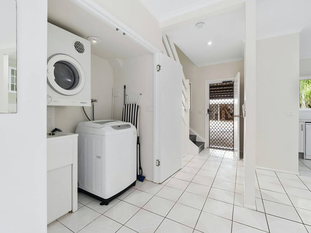 7/77-79 Moore Street, TRINITY BEACH, QLD 4879