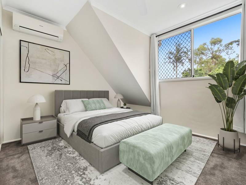 7/77-79 Moore Street, TRINITY BEACH, QLD 4879