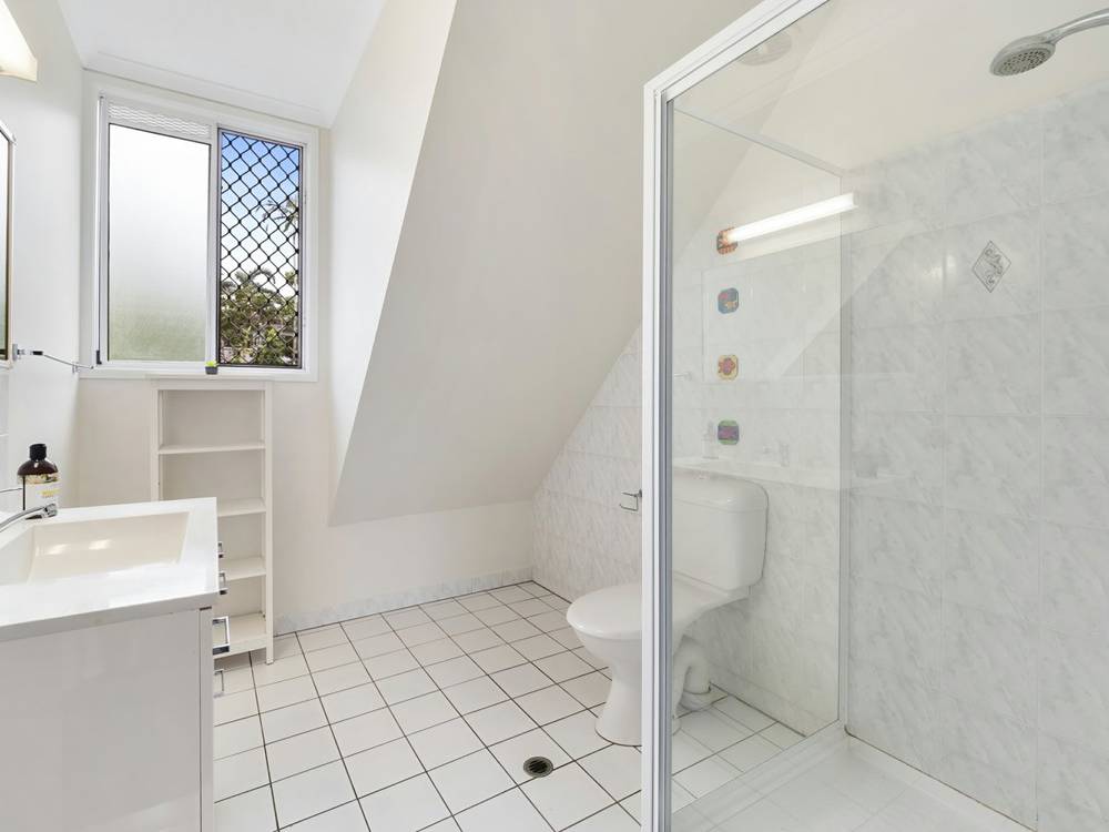 7/77-79 Moore Street, TRINITY BEACH, QLD 4879