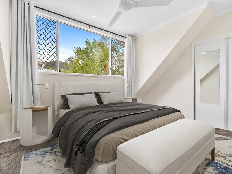 7/77-79 Moore Street, TRINITY BEACH, QLD 4879