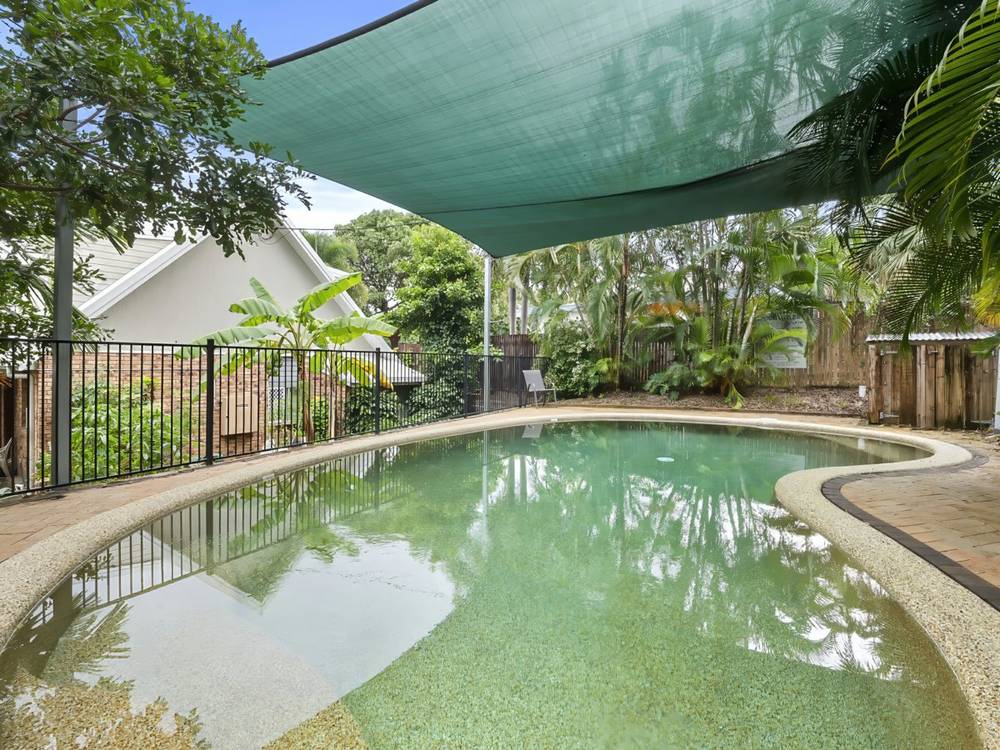 7/77-79 Moore Street, TRINITY BEACH, QLD 4879