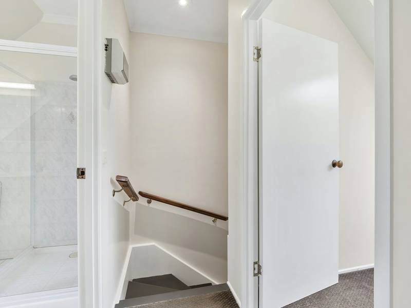 7/77-79 Moore Street, TRINITY BEACH, QLD 4879