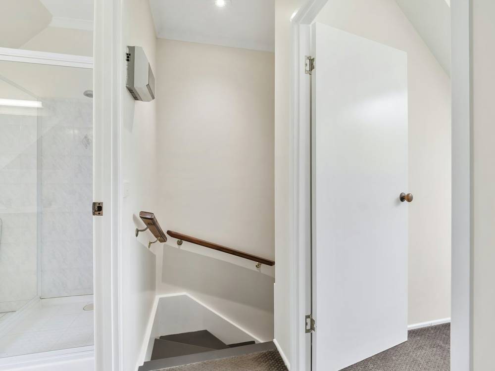 7/77-79 Moore Street, TRINITY BEACH, QLD 4879