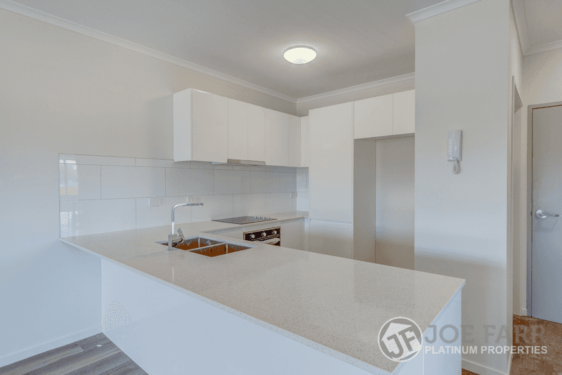 6/122 River Hills Road, EAGLEBY, QLD 4207