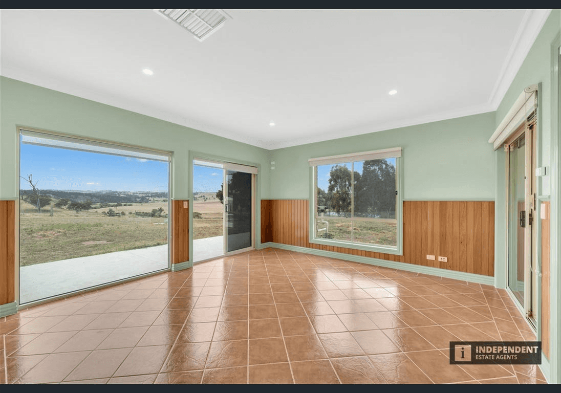 88 Camerons Road, DARLEY, VIC 3340