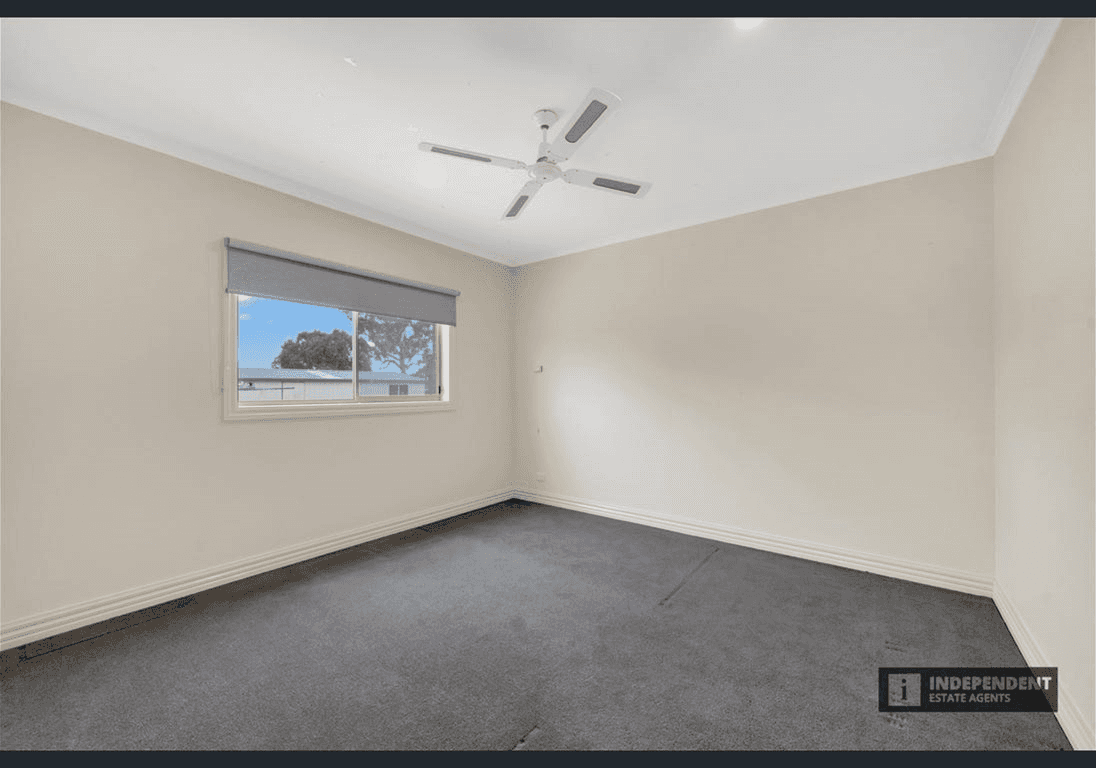 88 Camerons Road, DARLEY, VIC 3340