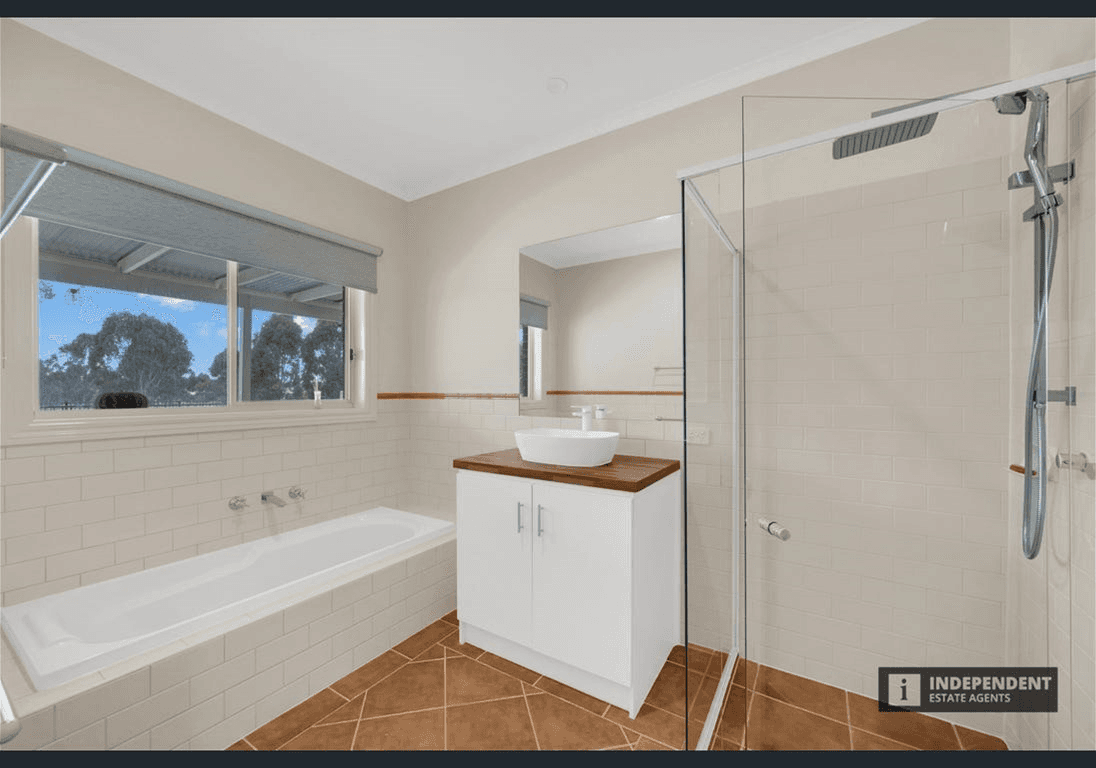 88 Camerons Road, DARLEY, VIC 3340