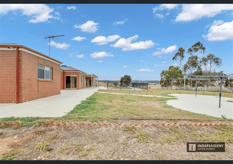 88 Camerons Road, DARLEY, VIC 3340