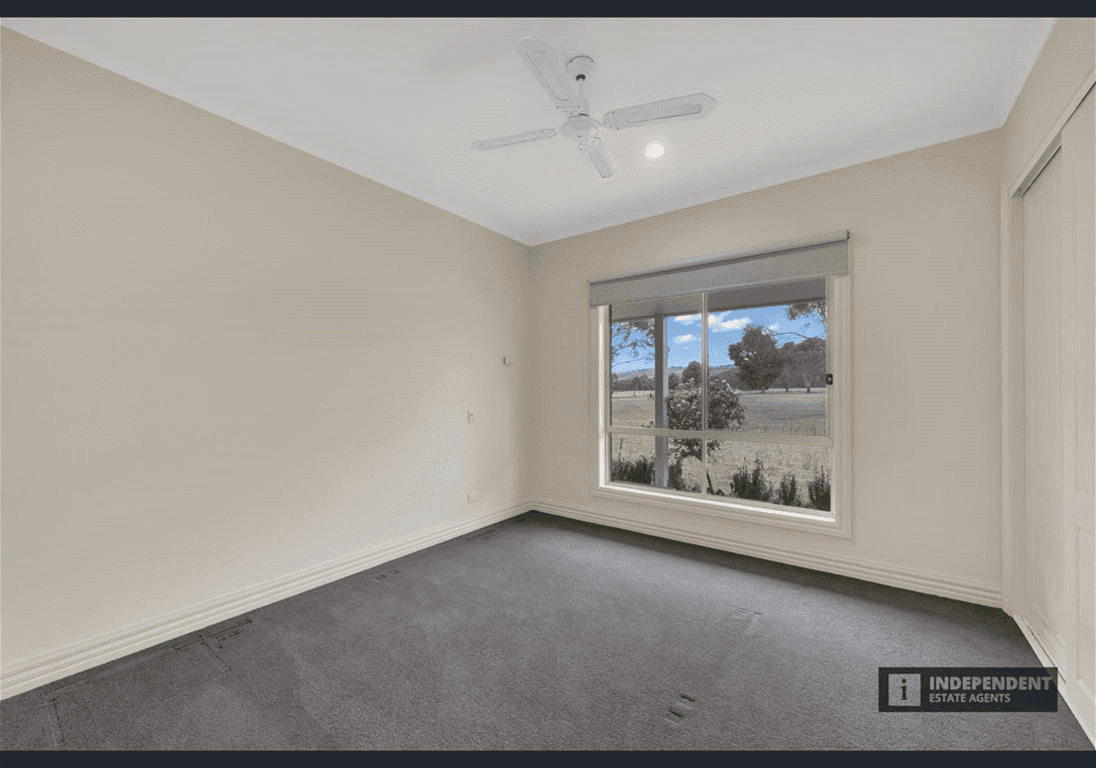 88 Camerons Road, DARLEY, VIC 3340