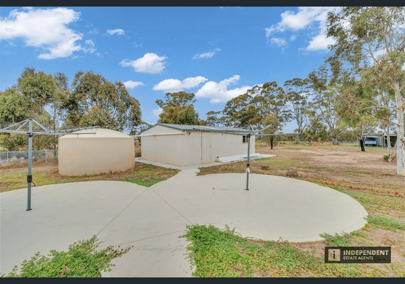 88 Camerons Road, DARLEY, VIC 3340