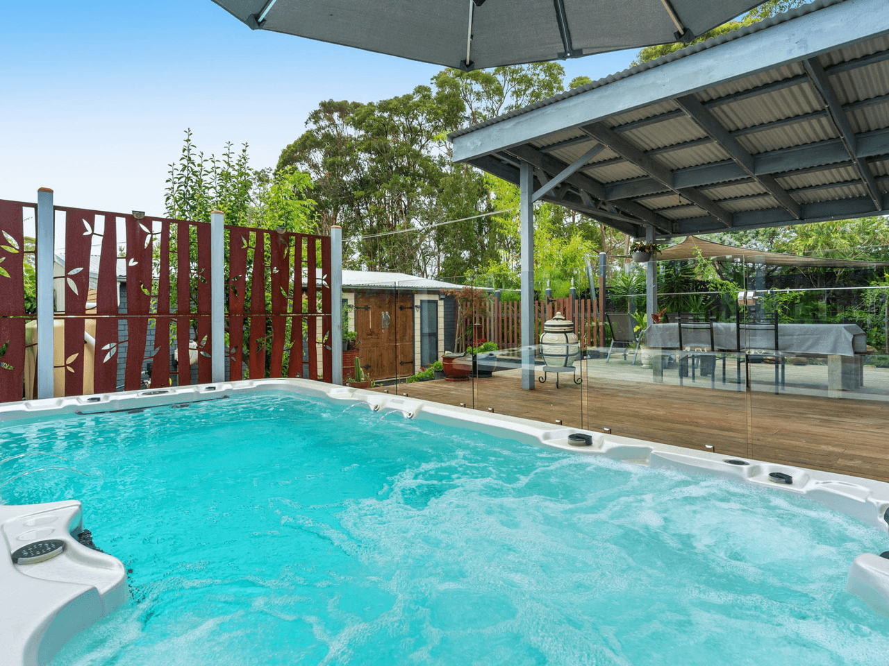 2 Bailey Street, BRIGHTWATERS, NSW 2264