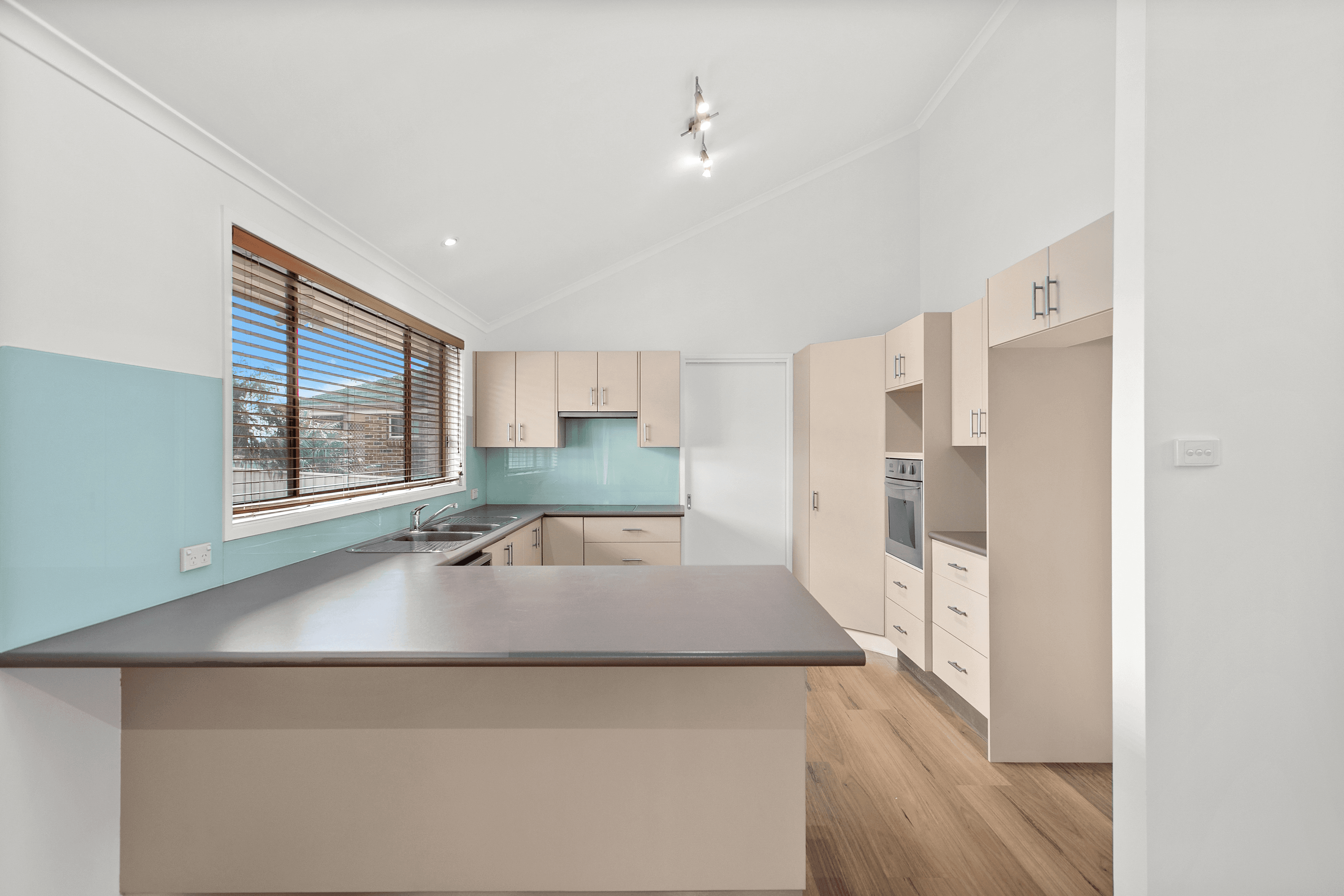 30 Panbula Place, FLINDERS, NSW 2529