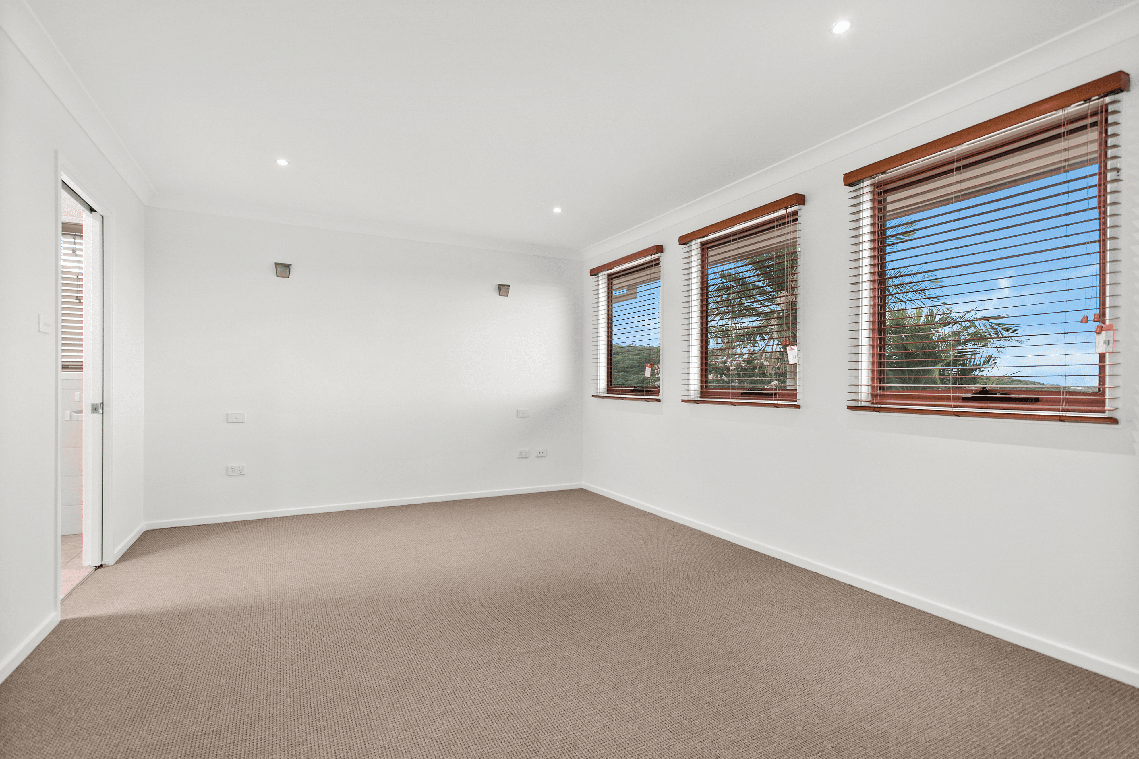 30 Panbula Place, FLINDERS, NSW 2529