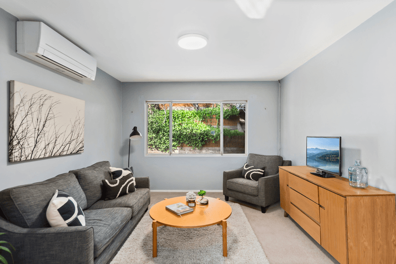 2/59 Vermont Road, Warrawong, NSW 2502