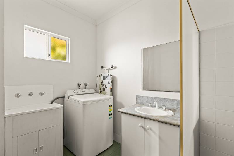 28/10 De Pledge Way, CABLE BEACH, WA 6726