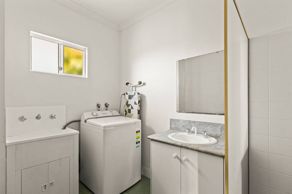 28/10 De Pledge Way, CABLE BEACH, WA 6726