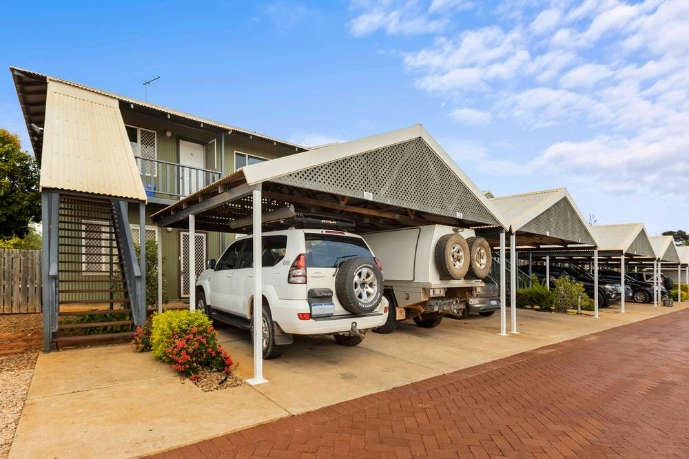 28/10 De Pledge Way, CABLE BEACH, WA 6726