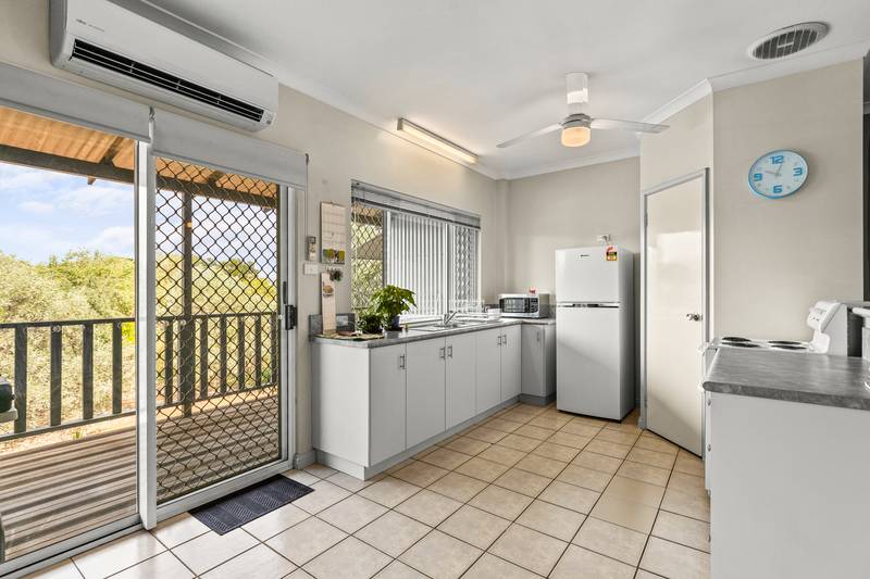 28/10 De Pledge Way, CABLE BEACH, WA 6726