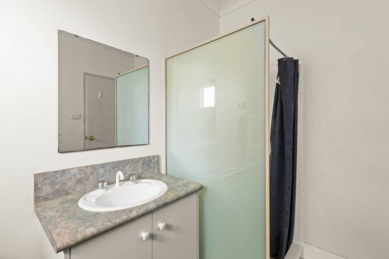 28/10 De Pledge Way, CABLE BEACH, WA 6726