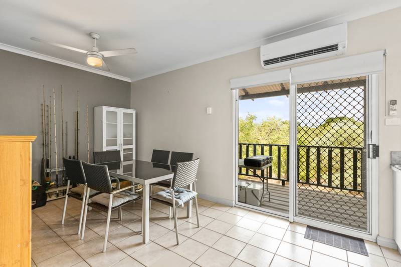28/10 De Pledge Way, CABLE BEACH, WA 6726