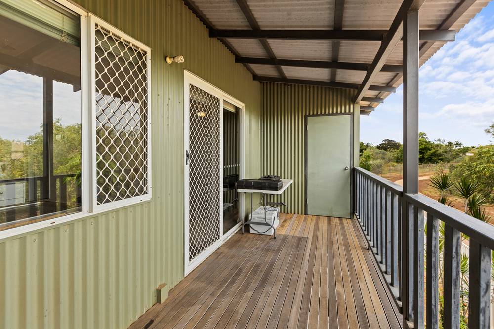 28/10 De Pledge Way, CABLE BEACH, WA 6726