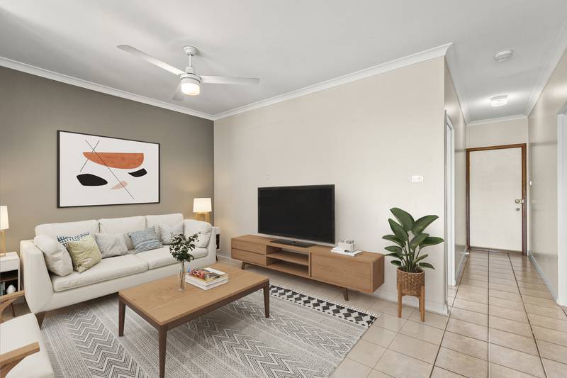 28/10 De Pledge Way, CABLE BEACH, WA 6726