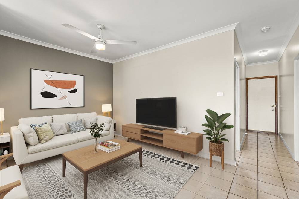 28/10 De Pledge Way, CABLE BEACH, WA 6726