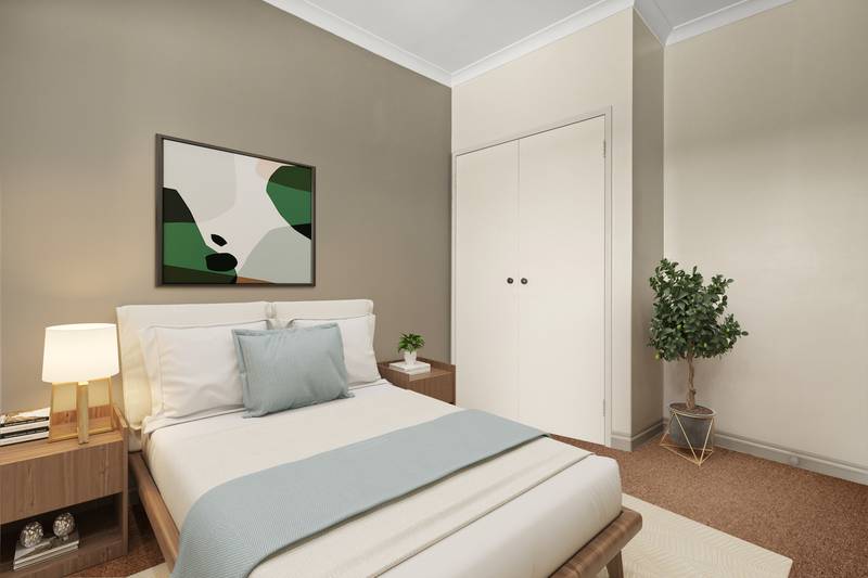 28/10 De Pledge Way, CABLE BEACH, WA 6726