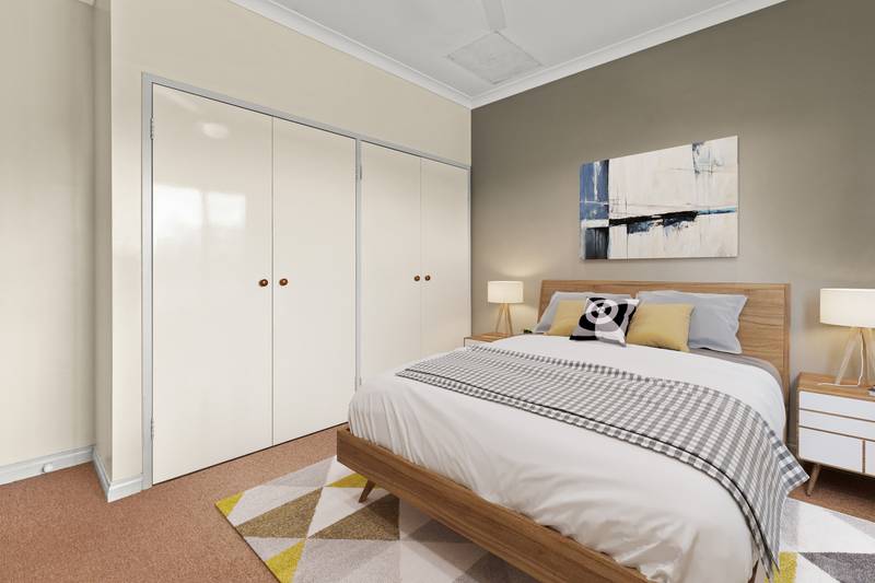 28/10 De Pledge Way, CABLE BEACH, WA 6726