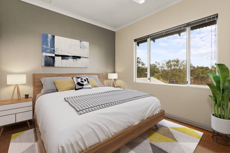 28/10 De Pledge Way, CABLE BEACH, WA 6726