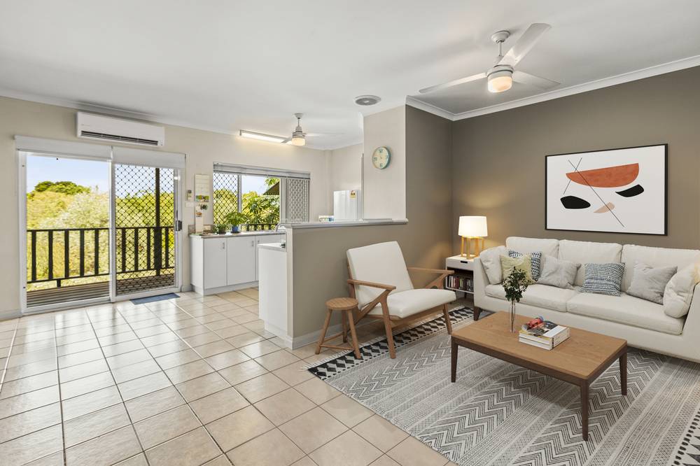 28/10 De Pledge Way, CABLE BEACH, WA 6726