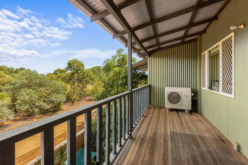 28/10 De Pledge Way, CABLE BEACH, WA 6726